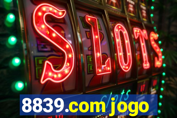 8839.com jogo